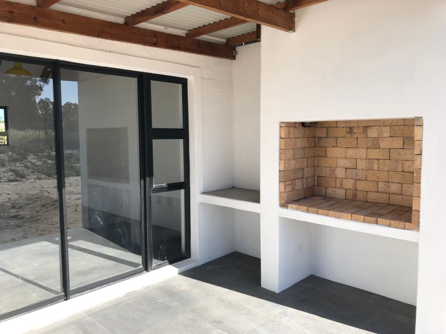 3 Bedroom Property for Sale in Hopefield Western Cape